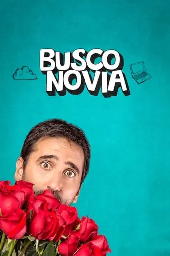 Busco Novia (2022)