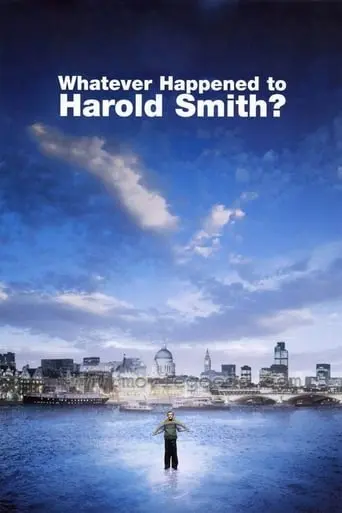 Whatever Happened To Harold Smith? (2000)