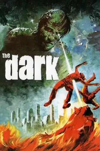 The Dark (1979)