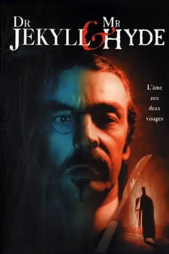 Dr. Jekyll And Mr. Hyde (2003)