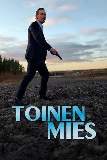 Toinen Mies (2022)