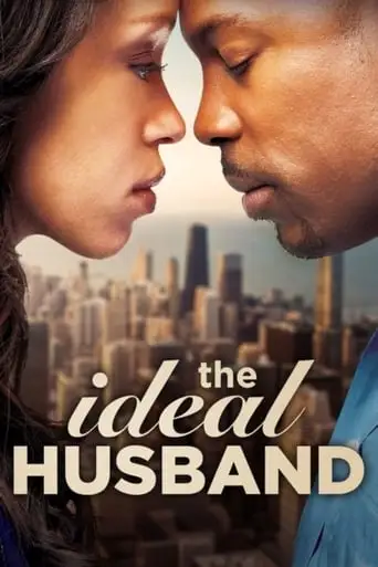 The Ideal Husband (2011)