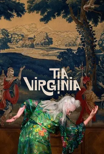 Tia Virginia (2023)