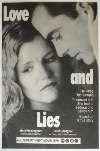 Love And Lies (1990)