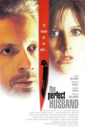 Her Perfect Spouse (2004)