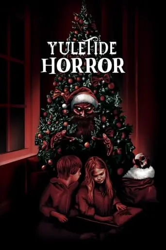 Yuletide Horror (2024)