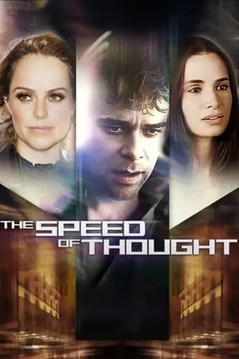 The Speed Of Thought (2011)