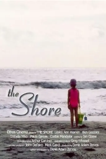 The Shore (2005)