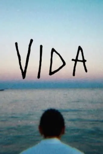 VIDA (2024)