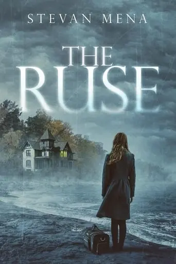 The Ruse (2024)