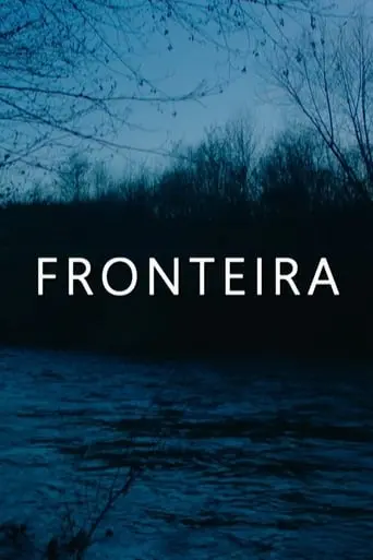 Fronteira (2020)