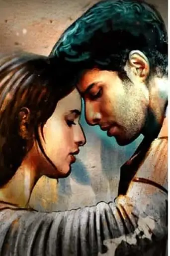 Dhadak 2 (2024)