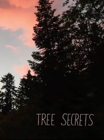 Tree Secrets (2024)