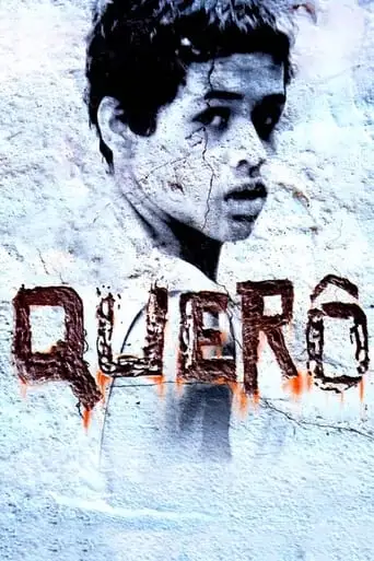 Quero (2007)