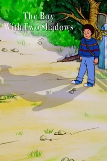 The Boy With Two Shadows (1994)