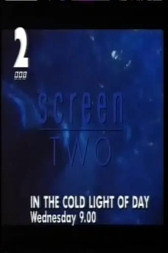 In The Cold Light Of Day (1994)