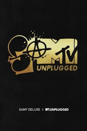 Samy Deluxe: SaMTV Unplugged (2018)