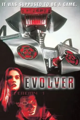 Evolver (1995)