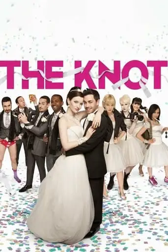 The Knot (2012)