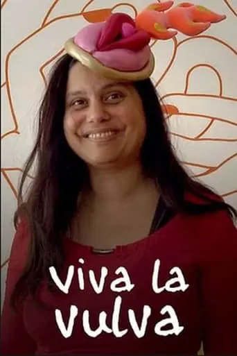 Viva La Vulva (2019)