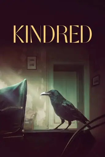 Kindred (2020)