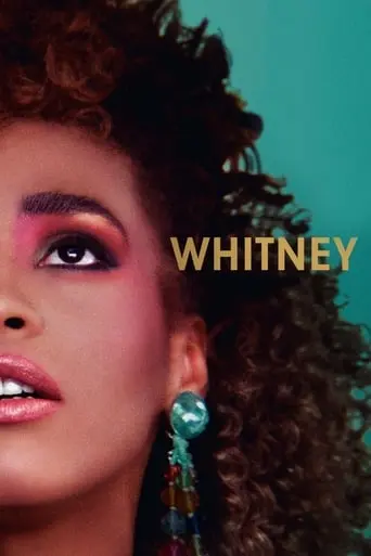 Whitney (2018)