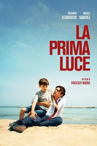 La Prima Luce (2015)