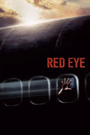 Red Eye (2005)