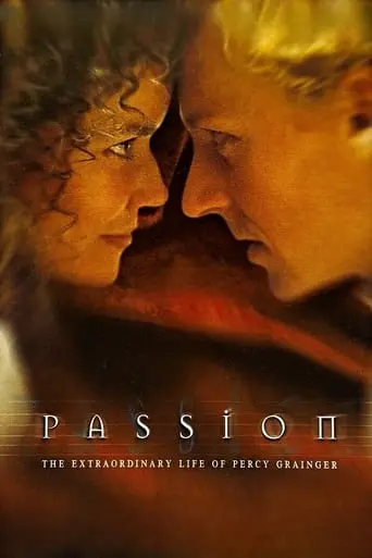 Passion (1999)