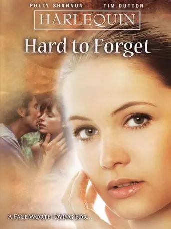 Hard To Forget (1998)