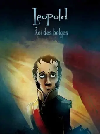 Leopold, Roi Des Belges (2018)