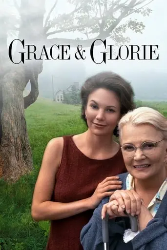 Grace & Glorie (1998)