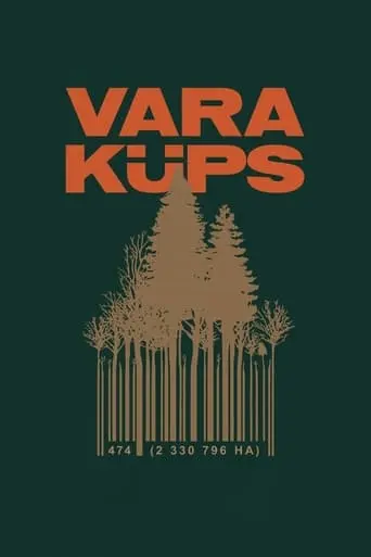 Vara Kups (2024)