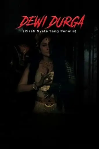 Dewi Durga (2024)