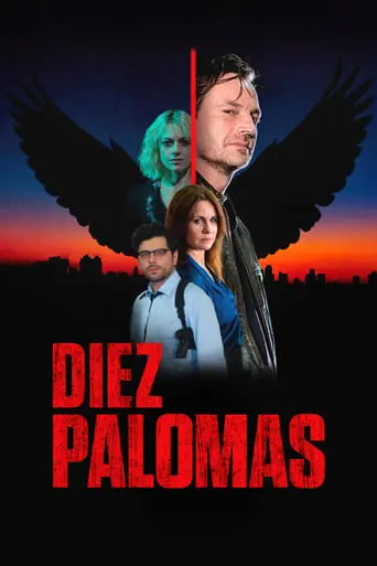 10 Palomas (2021)