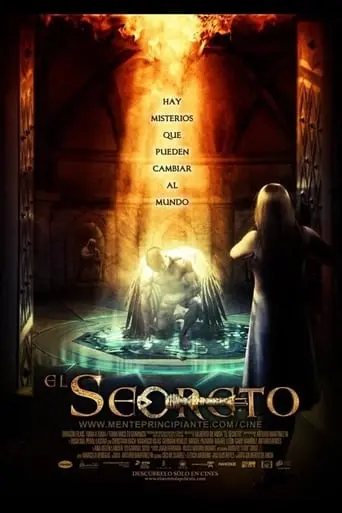 El Secreto (2010)