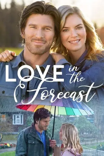 Love In The Forecast (2020)