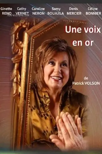 Une Voix En Or (1998)