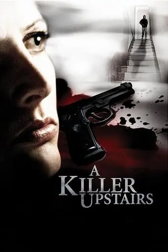 A Killer Upstairs (2005)