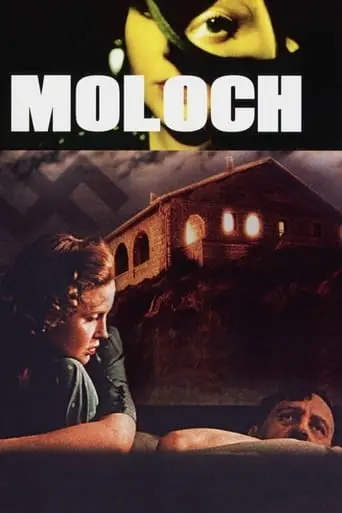 Moloch (1999)