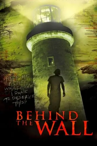 Behind The Wall (2008)