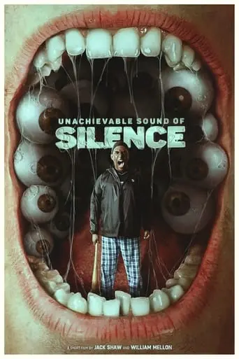 Unachievable Sound Of Silence (2024)