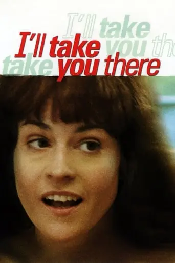 I'll Take You There (1999)