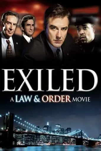 Exiled (1998)