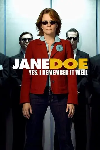 Jane Doe: Yes, I Remember It Well (2006)