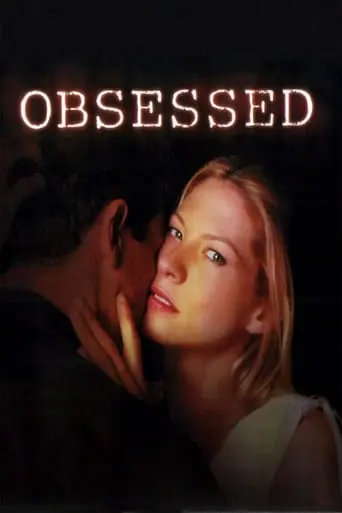 Obsessed (2002)