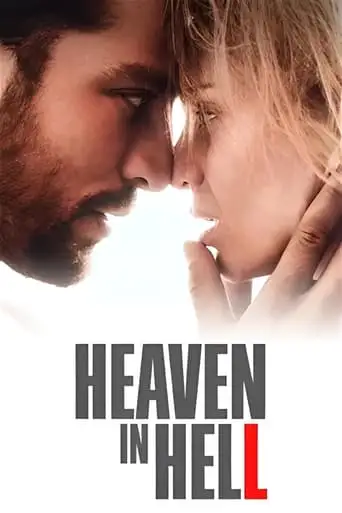 Heaven In Hell (2023)