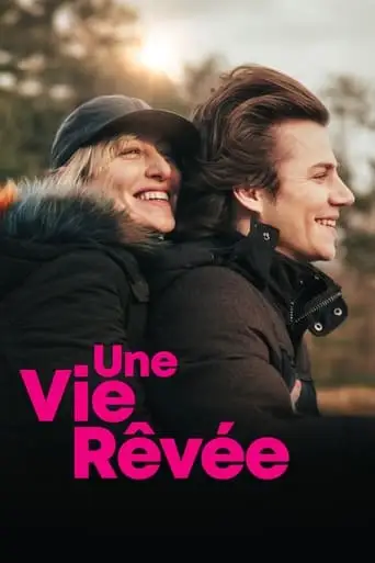 Une Vie Revee (2024)