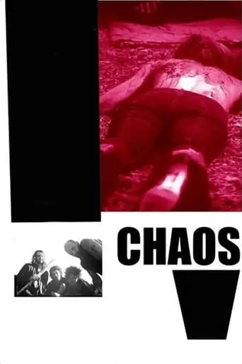 Chaos (2005)