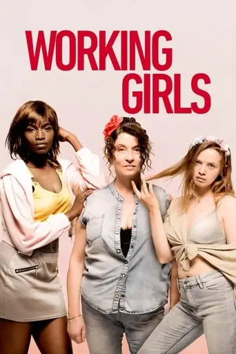 Working Girls (2020)